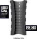 Hekx Silicone Stroker