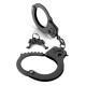Designer Cuffs