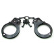 Designer Cuffs