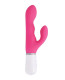 Lovense Nora Vibrator