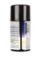 Ultra Thick Anal Hybrid Lube