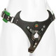 Horny Play Strap-On Harness