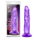 Sweet n' Hard 7" Dildo