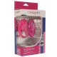 Silicone Remote Pleasure Ring