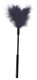 Feather Tickler