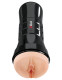 Super Juicy Snatch XXL Stroker