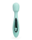 Jimmy Jane Canna Wand
