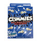 Cummies Gummies