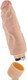 7" Cock Vibe