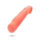 Aria Smokin AF Vibrator