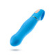 Aria Exciting AF Vibrator