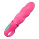 Aria Amazing AF Vibrator