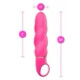 Aria Amazing AF Vibrator