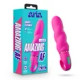 Aria Amazing AF Vibrator
