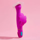 Aria Naughty AF Vibrator