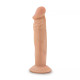 6" Dr. Small Dildo