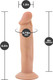 6" Dr. Small Dildo