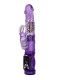 Petite Jack Rabbit Vibrator