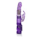 Petite Jack Rabbit Vibrator