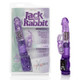 Petite Jack Rabbit Vibrator
