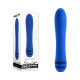 The Pleaser Vibrator