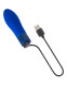 Cobalt Cutie Bullet Vibrator
