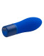 Cobalt Cutie Bullet Vibrator