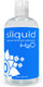 Sliquid H2O Water Based Lubricant