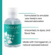 Sliquid Sea Water Based Lubricant