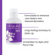 Sliquid Silk Hybrid Lubricant