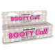 Booty Call Anal Numbing Cream