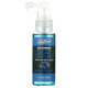 Deep Throat Oral Anesthetic Spray