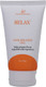 Relax Anal Relaxer Gel
