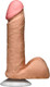 The Realistic Cock - Hung 12" Dildo