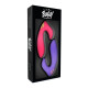G-Spot Vibrator BOGO 2 Pack