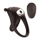 Remote Control Pleasure Ring