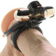 Jayden Vibrating Erection Enhancer Ring