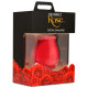 The Perfect Rose Clitoral Stimulator