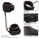 Nocturnal Wrist Cuffs