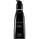 Aqua Sensitive Lubricant 8oz.