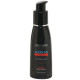 Aqua Heat Warming Lubricant