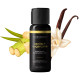 Scented Sensual Massage Oil