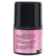Tickle Her Pink Clitoral Pleasure Gel