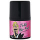 Tickle Her Pink Clitoral Pleasure Gel