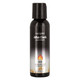 After Dark Sizzle Ultra Warming Lubricant