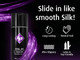 ID Silk Hybrid Lubricant