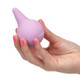 Slay #ArouseMe PinPoint Clitoral Vibrator