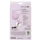 Slay #ArouseMe PinPoint Clitoral Vibrator