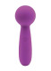 Lolli Mini Wand