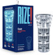 Rize! Luz Self-Lubricating Stroker
